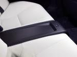 Lexus IS-F 2008 года